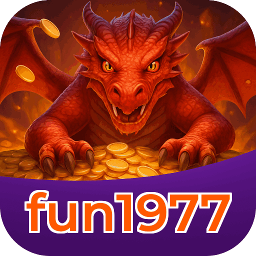 fun1977: Cassino Premiado e Seguro